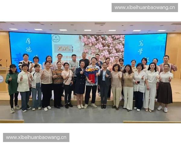 围绕集中节奏构建高效创作实践路径与创新发展策略探索全面分析 围绕集中节奏构建高效创作实践路径与创新发展策略探索全面分析