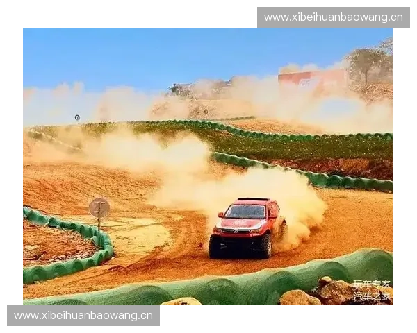 赛道救援新挑战:提升极速赛事中的安全保障与应急响应效率 赛道救援新挑战:提升极速赛事中的安全保障与应急响应效率