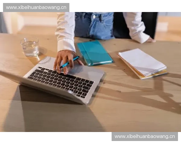 打造高效便捷的体育会员系统优化方案提升用户体验与管理效率