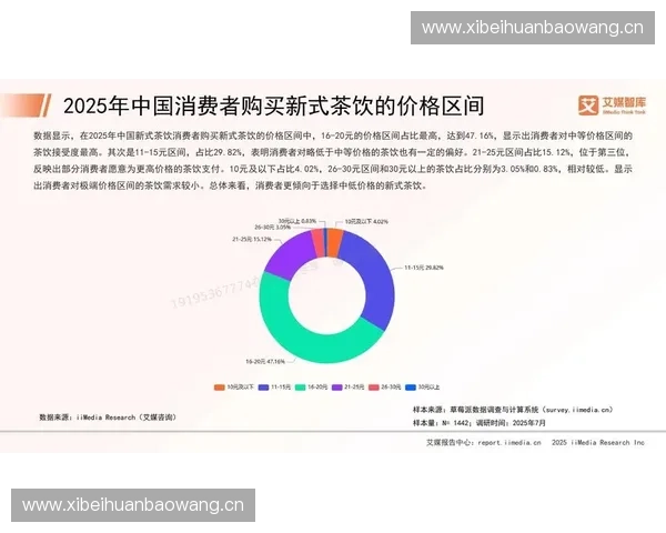 基于体育市场研究的产业发展趋势与消费行为深度分析报告与策略探讨