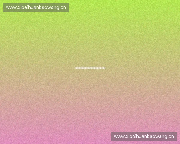 奥林匹克运动会的历史演变与全球影响力探讨