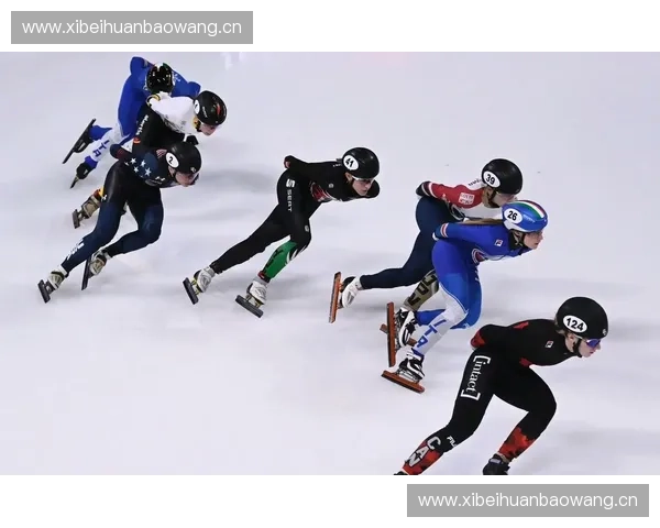 体育影像版权保护与商业开发的现状与未来趋势分析 体育影像版权保护与商业开发的现状与未来趋势分析