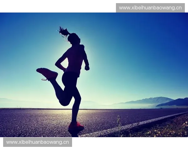 突破极限的力量与荣耀:世界顶级运动员的奋斗与传奇故事 突破极限的力量与荣耀:世界顶级运动员的奋斗与传奇故事