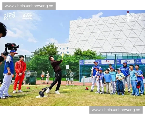 体育电商平台助力全民健身装备选购新潮流指南