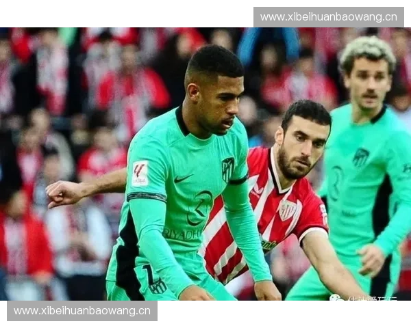 客场压力对球队表现的影响及其心理调适策略研究