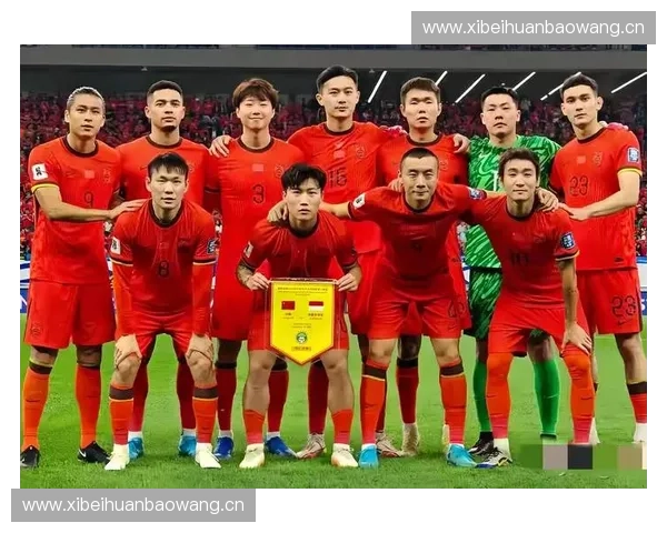 体育评论员深度解析新赛季争冠格局与年轻球员崛起背后的真实力量 体育评论员深度解析新赛季争冠格局与年轻球员崛起背后的真实力量