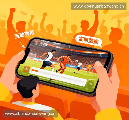 行业领先的理由